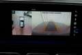 Mercedes-Benz GLE 400 GLE 400 d 4Matic Coupe AMG-Line ACC/HUD/SOFT Uvm.. Grau - thumbnail 42