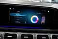 Mercedes-Benz GLE 400 GLE 400 d 4Matic Coupe AMG-Line ACC/HUD/SOFT Uvm.. Grau - thumbnail 45