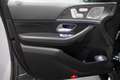 Mercedes-Benz GLE 400 GLE 400 d 4Matic Coupe AMG-Line ACC/HUD/SOFT Uvm.. Grau - thumbnail 23