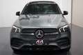 Mercedes-Benz GLE 400 GLE 400 d 4Matic Coupe AMG-Line ACC/HUD/SOFT Uvm.. Grau - thumbnail 5