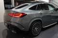 Mercedes-Benz GLE 400 GLE 400 d 4Matic Coupe AMG-Line ACC/HUD/SOFT Uvm.. Grau - thumbnail 19