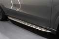 Mercedes-Benz GLE 400 GLE 400 d 4Matic Coupe AMG-Line ACC/HUD/SOFT Uvm.. Grau - thumbnail 17