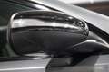 Mercedes-Benz GLE 400 GLE 400 d 4Matic Coupe AMG-Line ACC/HUD/SOFT Uvm.. Grau - thumbnail 16