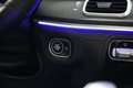 Mercedes-Benz GLE 400 GLE 400 d 4Matic Coupe AMG-Line ACC/HUD/SOFT Uvm.. Grau - thumbnail 39