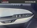 Lexus NX 350h h 243 PS 4x4  Executive Interieur Paket+Tecno P Noir - thumbnail 12