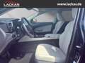 Lexus NX 350h h 243 PS 4x4  Executive Interieur Paket+Tecno P Noir - thumbnail 9