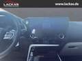 Lexus NX 350h h 243 PS 4x4  Executive Interieur Paket+Tecno P Noir - thumbnail 14