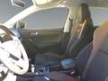 Skoda Karoq 2,0 TDI SCR 4x4 Scout       8-fach bereift! Grau - thumbnail 9