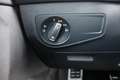 Volkswagen Tiguan 1.5 TSI 150PK R-Line Business+ | LED MATRIX KOPLAM Grau - thumbnail 34