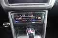 Volkswagen Tiguan 1.5 TSI 150PK R-Line Business+ | LED MATRIX KOPLAM Grau - thumbnail 28