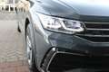 Volkswagen Tiguan 1.5 TSI 150PK R-Line Business+ | LED MATRIX KOPLAM Grau - thumbnail 10
