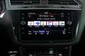 Volkswagen Tiguan 1.5 TSI 150PK R-Line Business+ | LED MATRIX KOPLAM Grau - thumbnail 29