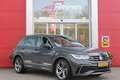 Volkswagen Tiguan 1.5 TSI 150PK R-Line Business+ | LED MATRIX KOPLAM Grau - thumbnail 12