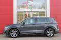 Volkswagen Tiguan 1.5 TSI 150PK R-Line Business+ | LED MATRIX KOPLAM Grau - thumbnail 3
