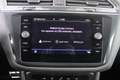 Volkswagen Tiguan 1.5 TSI 150PK R-Line Business+ | LED MATRIX KOPLAM Grau - thumbnail 32