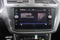 Volkswagen Tiguan 1.5 TSI 150PK R-Line Business+ | LED MATRIX KOPLAM Grau - thumbnail 30