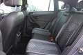Volkswagen Tiguan 1.5 TSI 150PK R-Line Business+ | LED MATRIX KOPLAM Grau - thumbnail 8