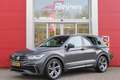 Volkswagen Tiguan 1.5 TSI 150PK R-Line Business+ | LED MATRIX KOPLAM Grau - thumbnail 1