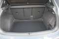 Volkswagen Tiguan 1.5 TSI 150PK R-Line Business+ | LED MATRIX KOPLAM Grau - thumbnail 9