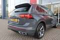 Volkswagen Tiguan 1.5 TSI 150PK R-Line Business+ | LED MATRIX KOPLAM Grau - thumbnail 27