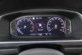 Volkswagen Tiguan 1.5 TSI 150PK R-Line Business+ | LED MATRIX KOPLAM Grau - thumbnail 5