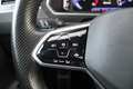 Volkswagen Tiguan 1.5 TSI 150PK R-Line Business+ | LED MATRIX KOPLAM Grau - thumbnail 33