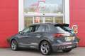 Volkswagen Tiguan 1.5 TSI 150PK R-Line Business+ | LED MATRIX KOPLAM Grau - thumbnail 14