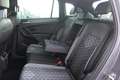 Volkswagen Tiguan 1.5 TSI 150PK R-Line Business+ | LED MATRIX KOPLAM Grau - thumbnail 23