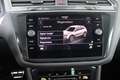 Volkswagen Tiguan 1.5 TSI 150PK R-Line Business+ | LED MATRIX KOPLAM Grau - thumbnail 31