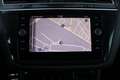 Volkswagen Tiguan 1.5 TSI 150PK R-Line Business+ | LED MATRIX KOPLAM Grau - thumbnail 19