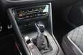 Volkswagen Tiguan 1.5 TSI 150PK R-Line Business+ | LED MATRIX KOPLAM Grau - thumbnail 16