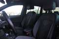 Volkswagen Tiguan 1.5 TSI 150PK R-Line Business+ | LED MATRIX KOPLAM Grau - thumbnail 2