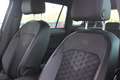 Volkswagen Tiguan 1.5 TSI 150PK R-Line Business+ | LED MATRIX KOPLAM Grau - thumbnail 18