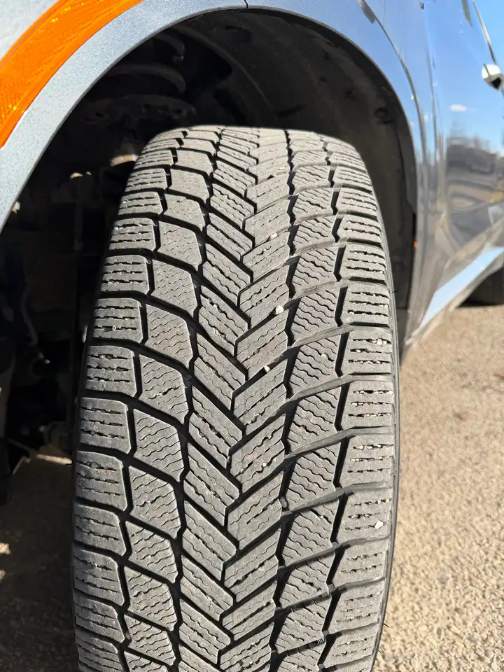 Hyundai PALISADE снимка Hyundai PALISADE