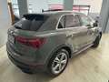 Audi Q3 35 2.0 tdi S line edition s-tronic Gris - thumbnail 8