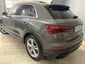 Audi Q3 35 2.0 tdi S line edition s-tronic Gris - thumbnail 6