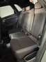 Audi Q3 35 2.0 tdi S line edition s-tronic Gris - thumbnail 14