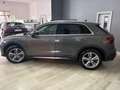 Audi Q3 35 2.0 tdi S line edition s-tronic Gris - thumbnail 5