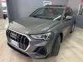 Audi Q3 35 2.0 tdi S line edition s-tronic Gris - thumbnail 3