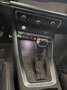 Audi Q3 35 2.0 tdi S line edition s-tronic Gris - thumbnail 18