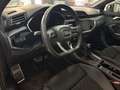 Audi Q3 35 2.0 tdi S line edition s-tronic Gris - thumbnail 11