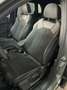 Audi Q3 35 2.0 tdi S line edition s-tronic Gris - thumbnail 10