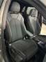 Audi Q3 35 2.0 tdi S line edition s-tronic Gris - thumbnail 16