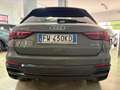 Audi Q3 35 2.0 tdi S line edition s-tronic Gris - thumbnail 7