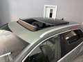 Audi Q3 35 2.0 tdi S line edition s-tronic Gris - thumbnail 9