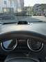 Peugeot 508 SW e-HDi FAP 115 EGS6 Active - thumbnail 13
