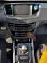 Peugeot 508 SW e-HDi FAP 115 EGS6 Active - thumbnail 12