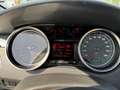 Peugeot 508 SW e-HDi FAP 115 EGS6 Active - thumbnail 16