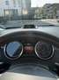 Peugeot 508 SW e-HDi FAP 115 EGS6 Active - thumbnail 15