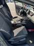 Peugeot 508 SW e-HDi FAP 115 EGS6 Active - thumbnail 9